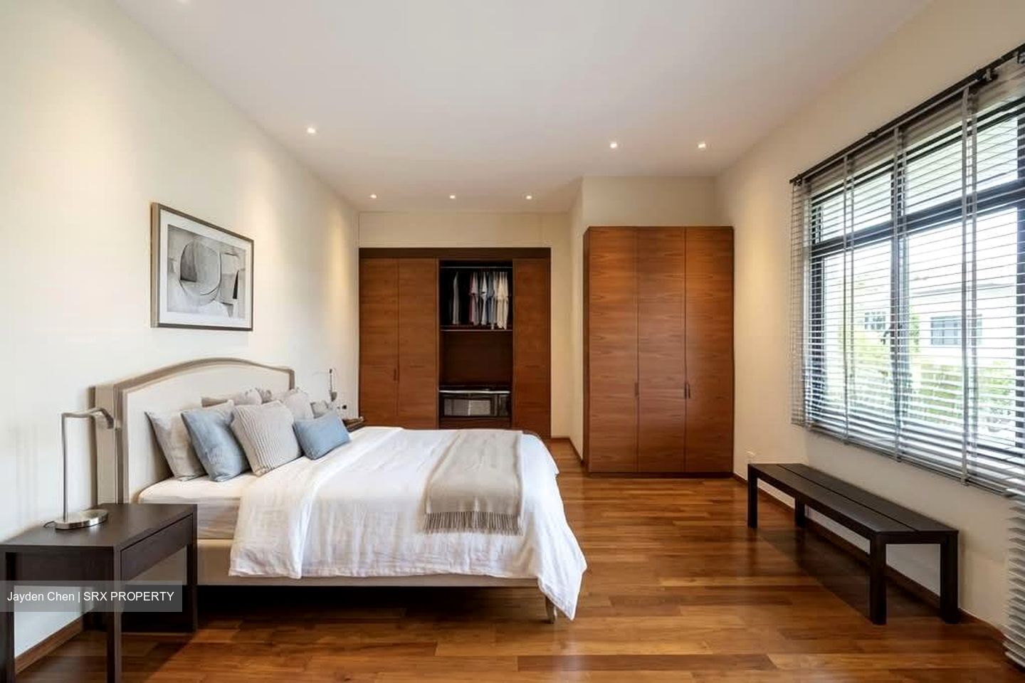 The Arcadia (D11), Condominium #563667811